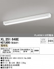 ODELIC ǥå ١饤 XL251648E