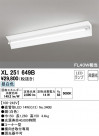 ODELIC ǥå ١饤 XL251649B