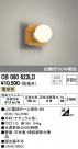 ODELIC ǥå 󥰥饤 OB080623LD