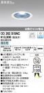 ODELIC ǥå 饤 OD262019NC