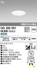 ODELIC ǥå 饤 OD262051
