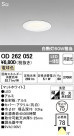 ODELIC ǥå 饤 OD262052
