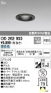 ODELIC ǥå 饤 OD262055