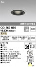 ODELIC ǥå 饤 OD262056