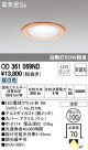 ODELIC ǥå 饤 OD361069ND