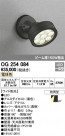 ODELIC ǥå ƥꥢ饤 OG254084