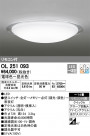 ODELIC ǥå 󥰥饤 OL251093