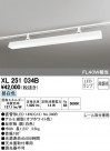 ODELIC ǥå ١饤 XL251034B