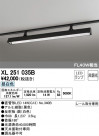 ODELIC ǥå ١饤 XL251035B