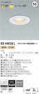 ߾ KOIZUMI ê饤 XD44038L
