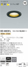 ߾ KOIZUMI ê饤 XD44039L