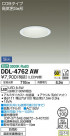 DAIKO ŵ 饤() DDL-4762AW