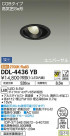 DAIKO ŵ ˥С饤 DDL-4436YB