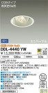 DAIKO ŵ ˥С饤 DDL-4440YW