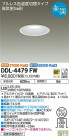 DAIKO ŵ إ饤 DDL-4479FW