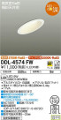DAIKO ŵ 饤 DDL-4574FW