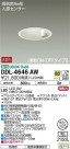DAIKO ŵ ʹ󥵡ե饤 DDL-4646AW