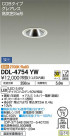 DAIKO ŵ 饤 DDL-4754YW