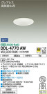 DAIKO ŵ 饤() DDL-4770AW