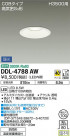 DAIKO ŵ 饤 DDL-4788AW
