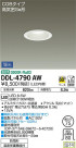 DAIKO ŵ 饤() DDL-4790AW