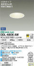 DAIKO ŵ 饤() DDL-4806AW