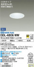DAIKO ŵ 饤() DDL-4806WW