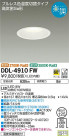 DAIKO ŵ إ饤 DDL-4910FW