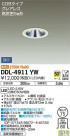 DAIKO ŵ 饤 DDL-4911YW