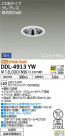 DAIKO ŵ 饤() DDL-4913YW