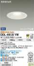 DAIKO ŵ 饤() DDL-4918YW