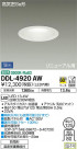 DAIKO ŵ 饤() DDL-4920AW