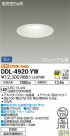 DAIKO ŵ 饤() DDL-4920YW