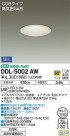 DAIKO ŵ 饤() DDL-5002AW