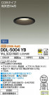 DAIKO ŵ 饤() DDL-5004YB
