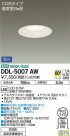 DAIKO ŵ 饤() DDL-5007AW