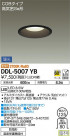 DAIKO ŵ 饤() DDL-5007YB