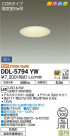 DAIKO ŵ 饤 DDL-5794YW