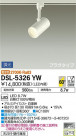 DAIKO ŵ ݥåȥ饤 DSL-5326YW