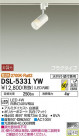 DAIKO ŵ ݥåȥ饤 DSL-5331YW
