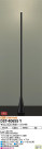 DAIKO ŵ  DST-40655Y