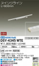 DAIKO ŵ ܾѴ DSY-4345WTE