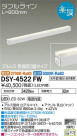 DAIKO ŵ ܾѴ DSY-4522FW