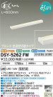 DAIKO ŵ ܾѴ DSY-5262FW