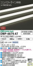 DAIKO ŵ ȥɥ饤 DWP-4879AT
