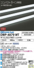 DAIKO ŵ ȥɥ饤 DWP-4879WT