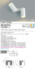 KOIZUMI ߾ ư֥饱å AB45474L