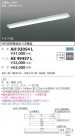 KOIZUMI ߾ ١饤 AH92054L
