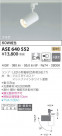 KOIZUMI ߾ ݥåȥ饤 ASE640552