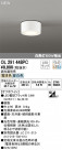 ODELIC ǥå 󥰥饤 OL291448PC